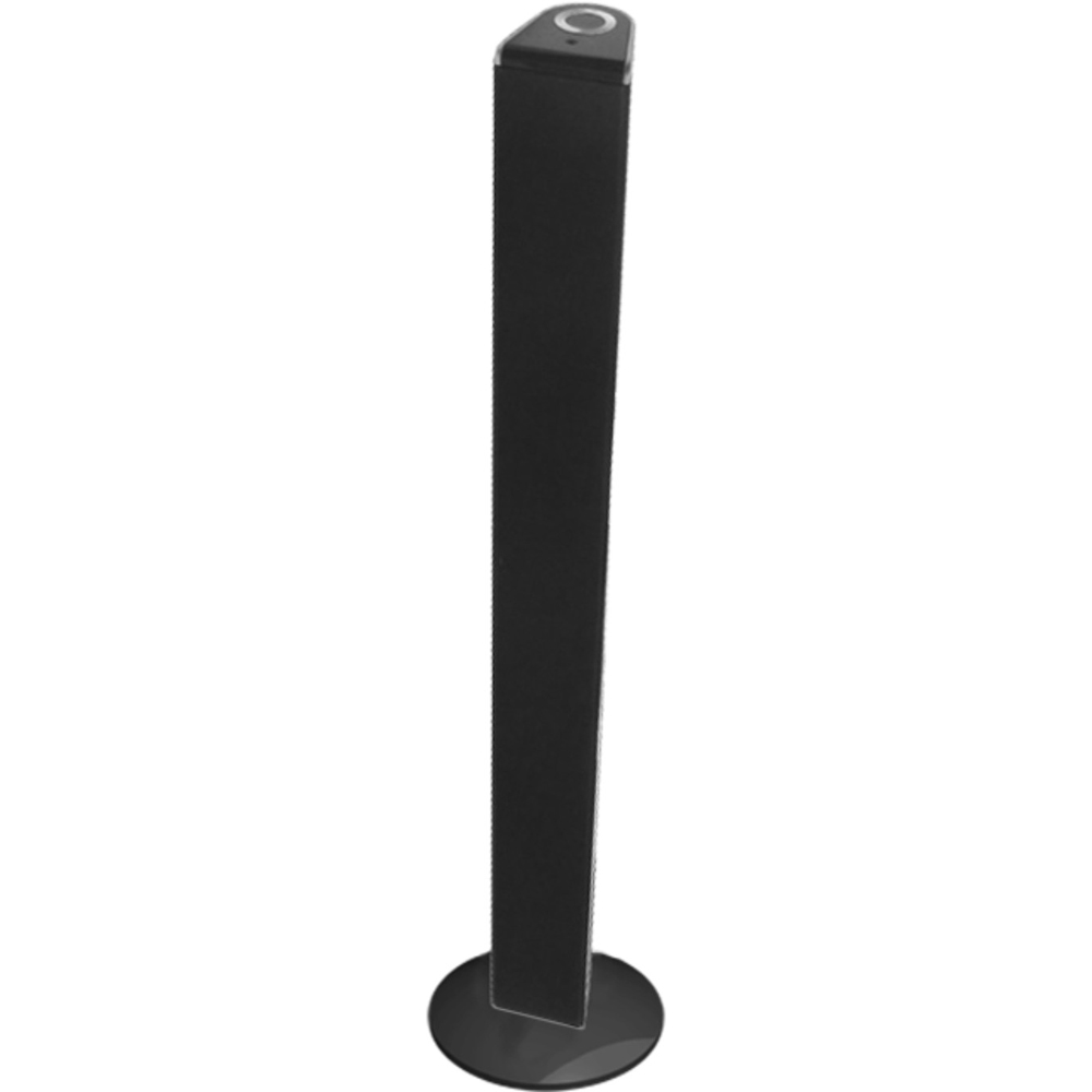 JSBW-650 Bluetooth Soundbar